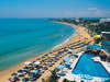 Justiniano Beach Hotel 